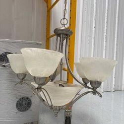 Special Pendant Lighting - One-of-a-Kind Look involve strong