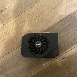Asus RTX 3060 12gb