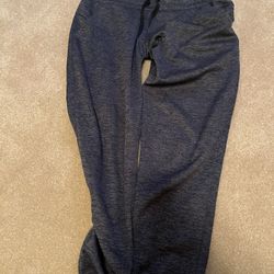 Women Adidas Sweatpants 