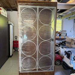 Class Case Armoire