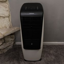 Frigidaire Swamp Cooler & Air Purifier 