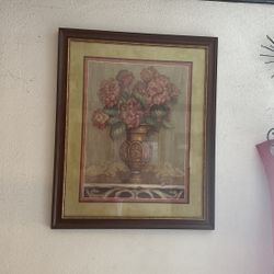 Home Interior