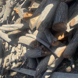 Firewood