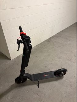 X7 Pro Folding Electric Scooter
