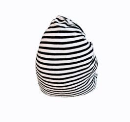 Newborn Baby Front Wrap Carrier