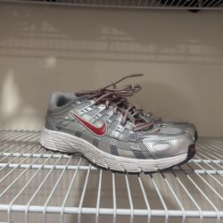 Nike P-6000 6y