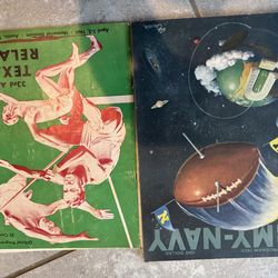 Sports Illustrated Magazine Collection