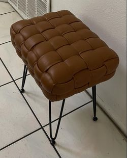 Vanity Stools