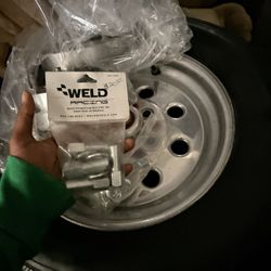 Street Slicks