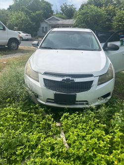 Chevy