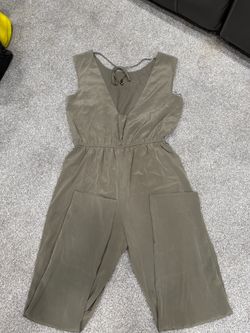 Interiso ropa de mujer