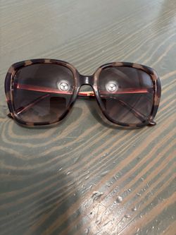 Michael Kors Mk2206 Sunglasses