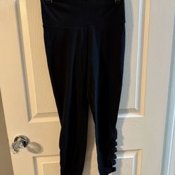 Old Navy Leggings