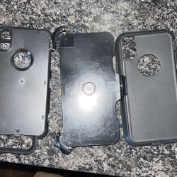 Otter Box