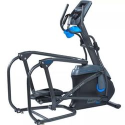 AFG Pro 7.2 AI Incline Elliptical Trainer