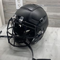 ace motorcycle helmet ACE