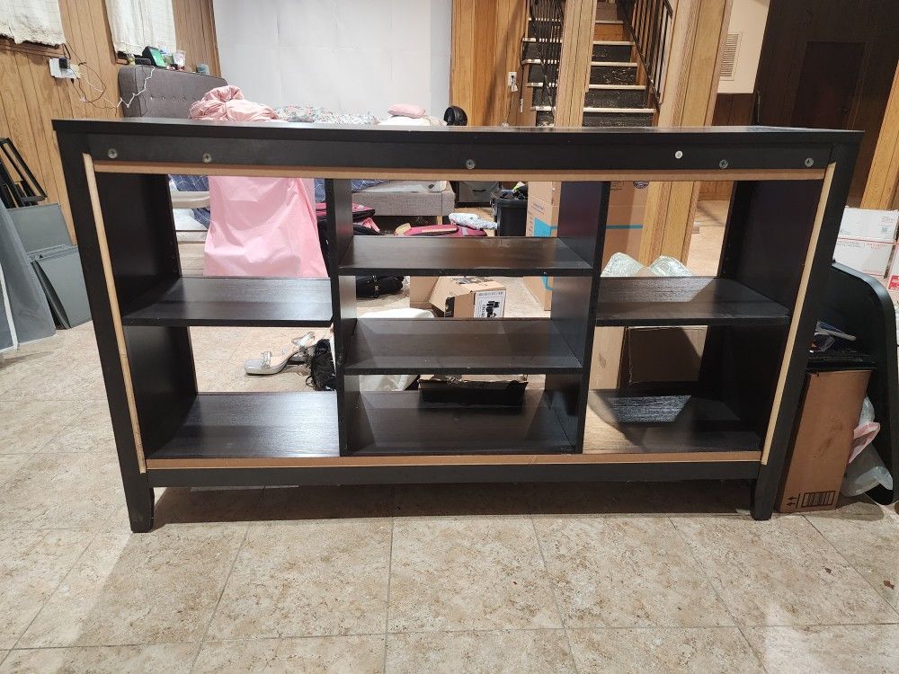 Furniture, Shelf, Organizer 