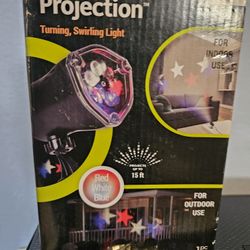 Projector 
