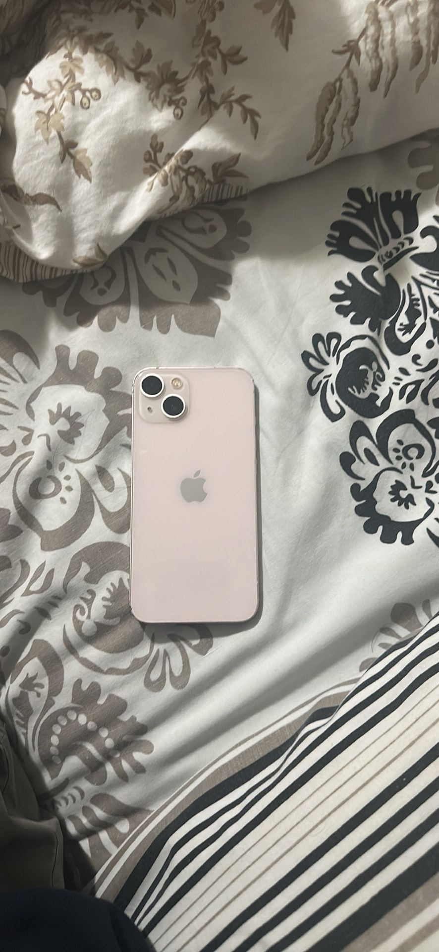 iphone 13 And 11