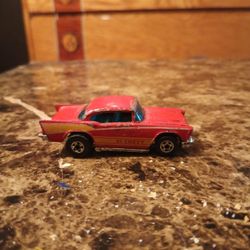 Hotwheels