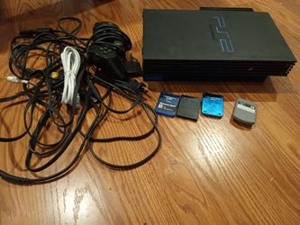 PlayStation 2