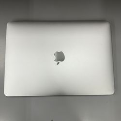 MacBook M1 2020 FOR PARTS (PLEASE READ POST)