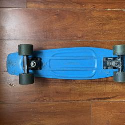 Penny Board