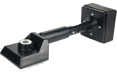 Carpet Installation Knee Kicker