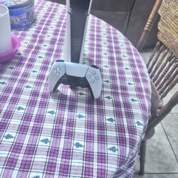 Ps5 Slim Digital  Edition For Seal Cheap