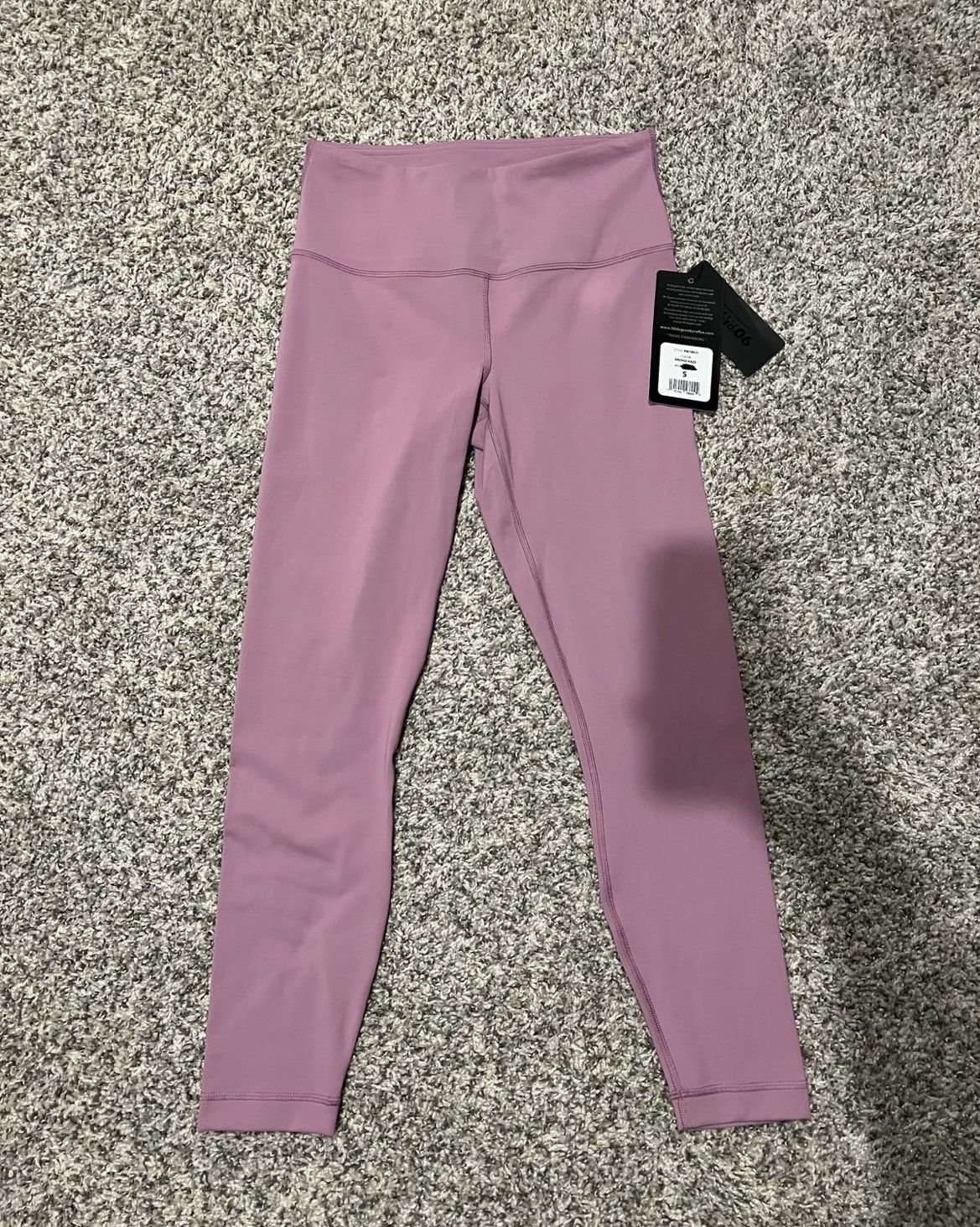 NEW Women 90 Degrees Leggings Size Small