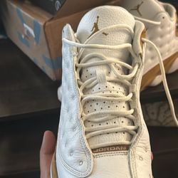 Jordan 13 10.5 Size