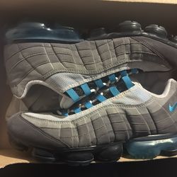Air vapor max 95 size 12