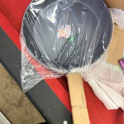 Princess Heritage® Signature 12"/30.4cm Nonstick Skillet