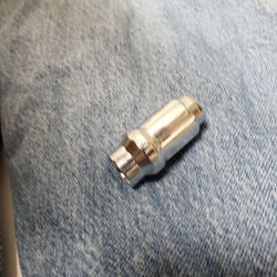 Gorilla Lug Nuts 