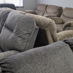 Brand New Furniture!