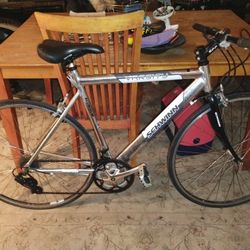 ѕcнwιnn Bike