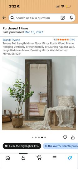 Moving out sale !