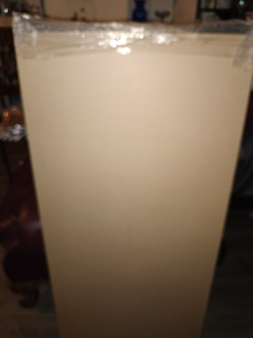 Clear Cell Cast Acrylic Sheets,All Products : American Fashion Style Bags On Sale