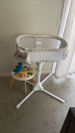 Bassinet
