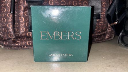 Anastasia Beverly Hills