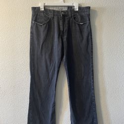 ARMANI COLLEZIONI black size 36