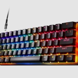 Apex Pro Mini 60 Percent Keyboard 