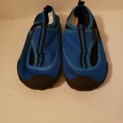 Boys Water Shoes 