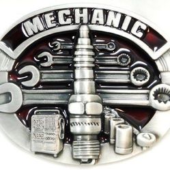 Mobile Will Come To You