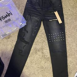 ksubi jeans 
