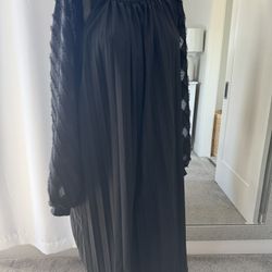 Dress Size 1XL