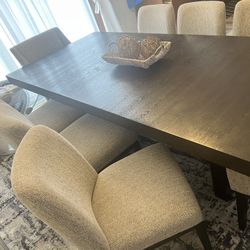Burkhas Dining Chairs/accent Chairs 