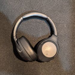 Sony WH-XB900N Headphones
