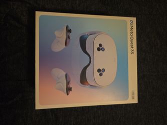 Meta Quest 3S VR- 256GB