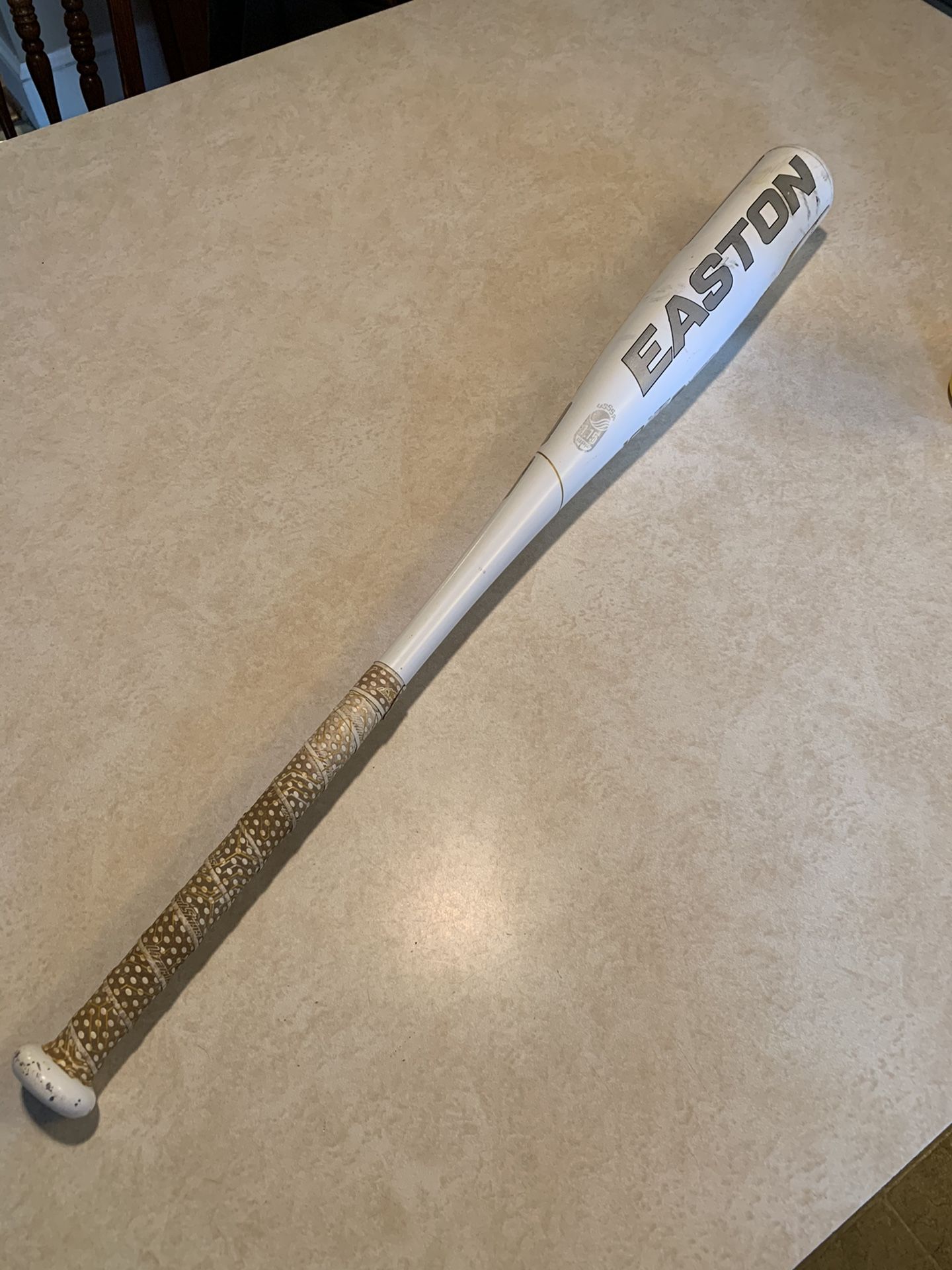 Easton Beast Speed youth bat